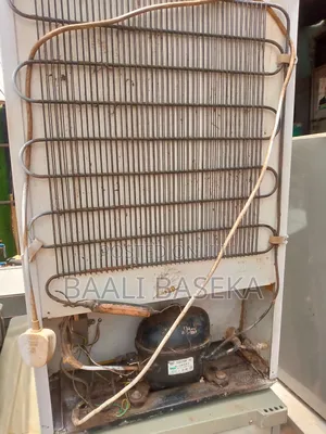 Low Price Fridge Repairing