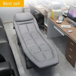 Camping Portable Folding Bed