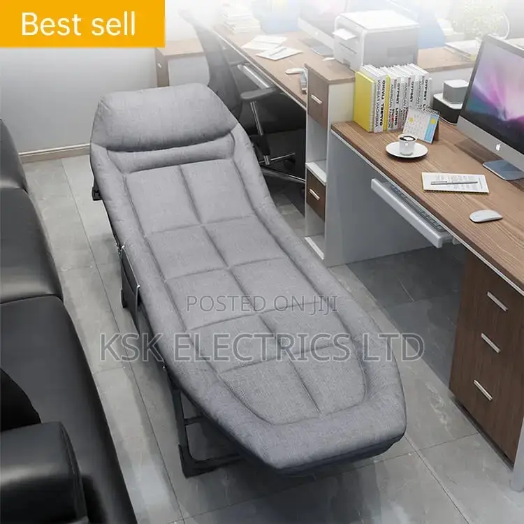Camping Portable Folding Bed