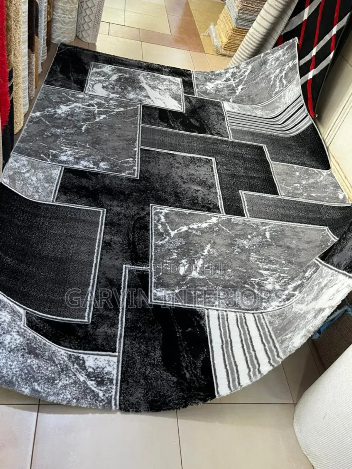 Royal Rugs
