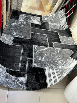 Royal Rugs