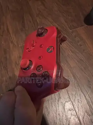 Microsoft 1708 Xbox One Controller