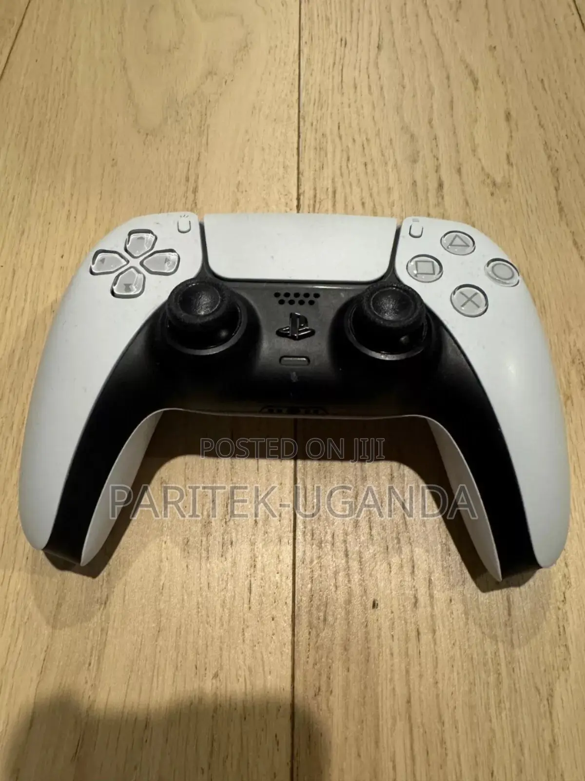 Sony Playstation 5 PS5 Dualsense Controller
