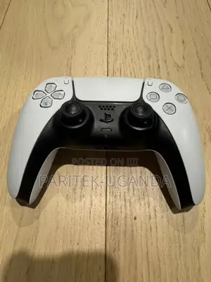Sony Playstation 5 PS5 Dualsense Controller