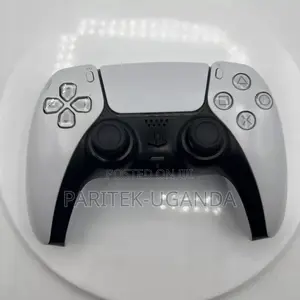Playstation Dualsense PS5 Controller