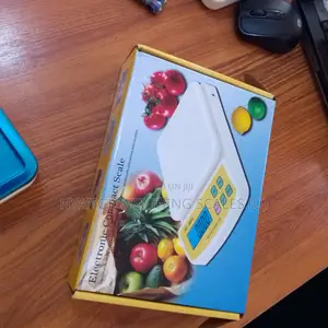 Portable Weigh Scale 10kg Weigh Accurate Farm Digital Weighing Scale