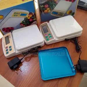 Digital Weighing Scale New Model 5kg Weigh Digital Weighing Scale
