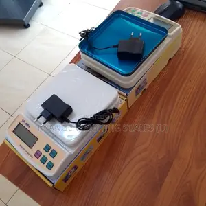 Best Selling Weighing Scale Counter Weigh 10kg Digital Weighing Scales