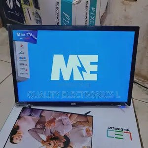 Me 22 Inches Digital Tv