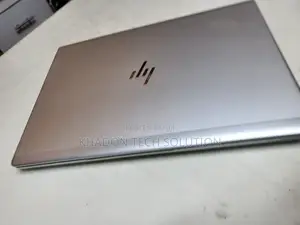 Laptop HP EliteBook 830 G5 8GB Intel Core I5 SSD 256GB