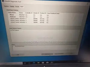 Laptop HP EliteBook 830 G5 8GB Intel Core I5 SSD 256GB