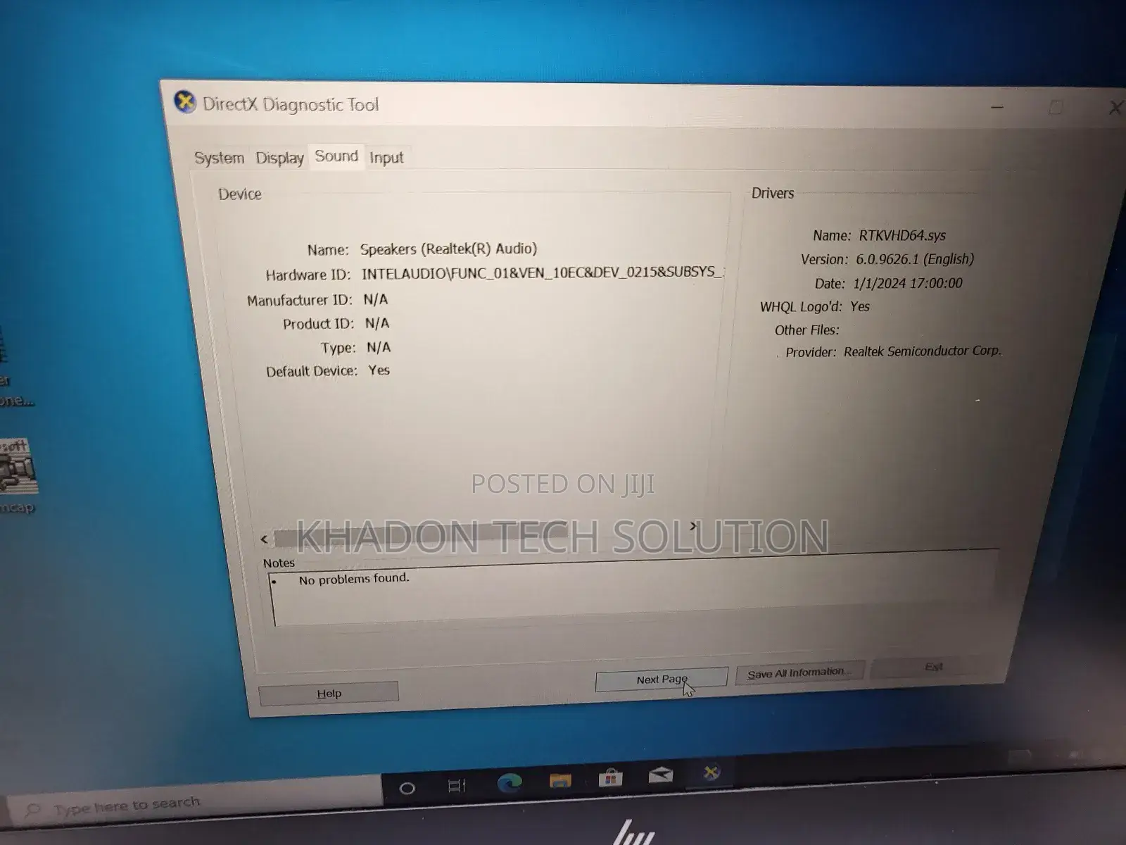 Laptop HP EliteBook 830 G5 8GB Intel Core I5 SSD 256GB