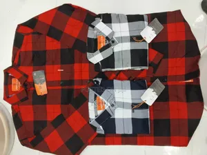 Welcoming New Classic Shirt