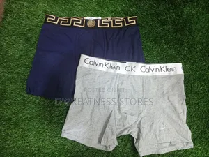 Calvin Klein Boxers ( 12pcs)