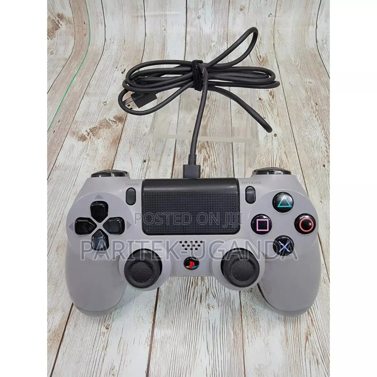 Dualsense Wireless Controller for Playstation 5