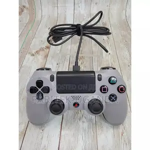 Dualsense Wireless Controller for Playstation 5