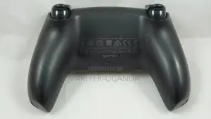 Sony Playstation 5
