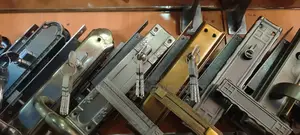 Door Locks