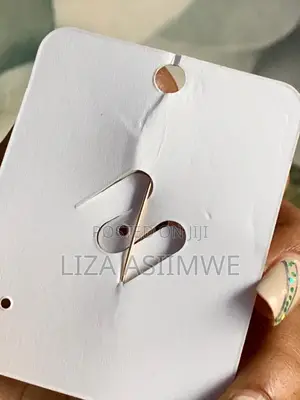 Unique Designs for Brooches