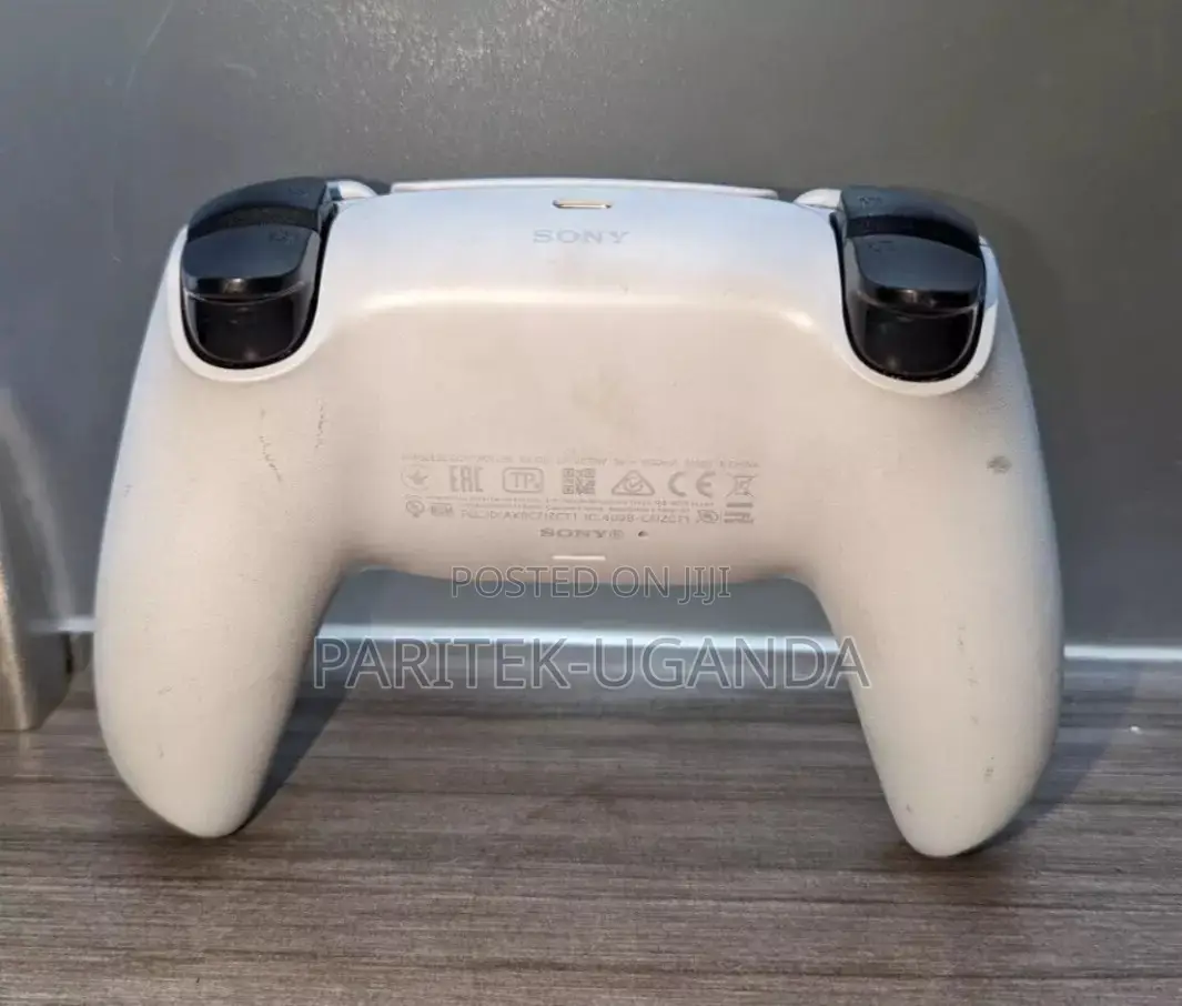 Sony Playstation 5 Controller