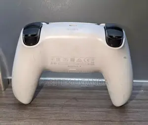 Sony Playstation 5 Controller