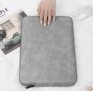 Laptop Sleeve Bag Pounch Bag