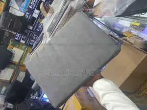 Laptop Sleeve Bag Pounch Bag