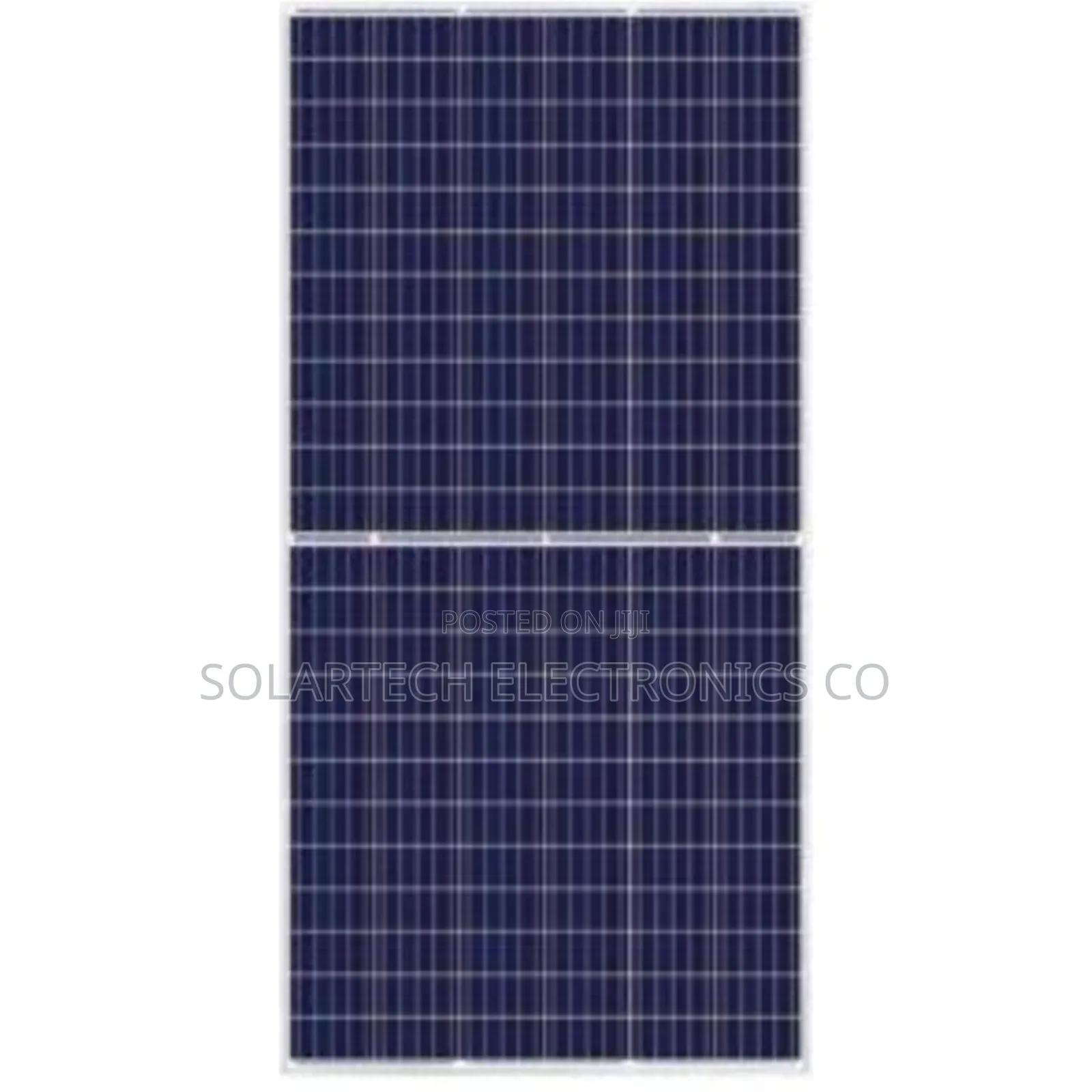 325W Mono Solar Panels/ Warehouse Outlet.
