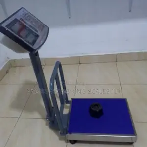 Digital Weighing Scale New Stock Accurate Weigh Digital Weigh Scale