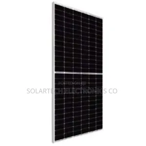 335W Mono Crystalline Solar Panels/ Store Outlet