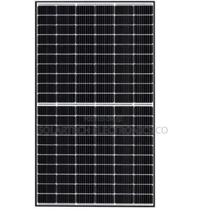 300W Mono Crystalline Solar Panels/ Warehouse Outlet Price