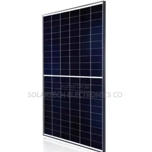 320W Mono Crystalline Solar Panels/ Store Outlet