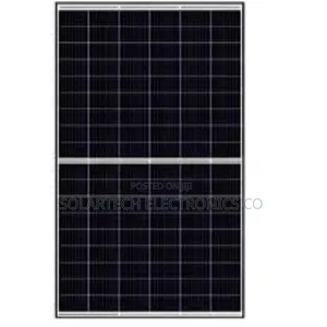 325W Mono Crystalline Panels/ Warehouse Outlet.