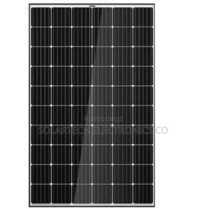200W Mono Crystalline Solar/ Tai Power