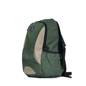 Travel or School Bag