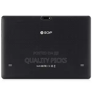 New BDF K960N 32 GB Black