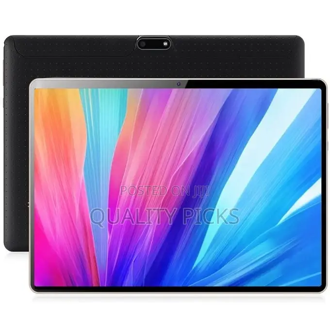 New BDF K960N 32 GB Black