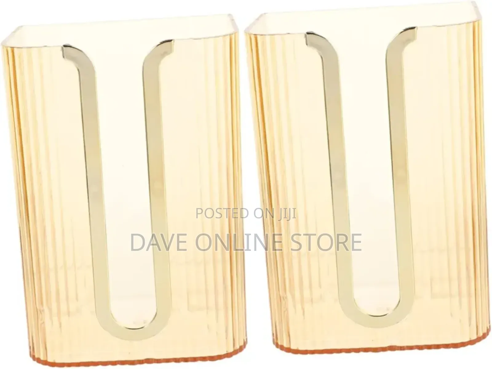Paper Sheet Holder and Dispenser Organizer