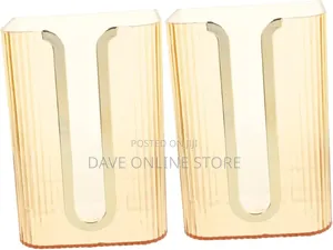 Paper Sheet Holder and Dispenser Organizer