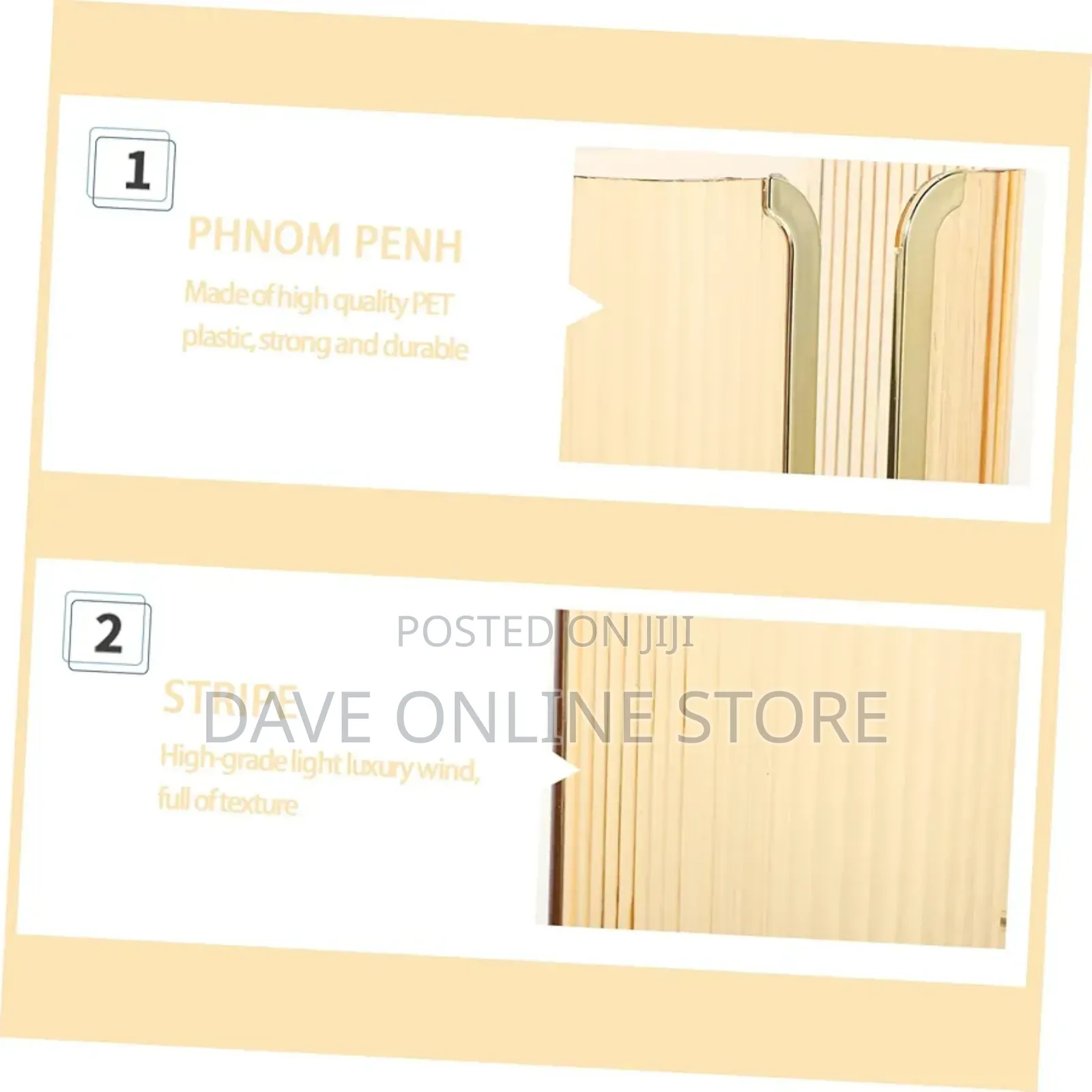 Paper Sheet Holder and Dispenser Organizer