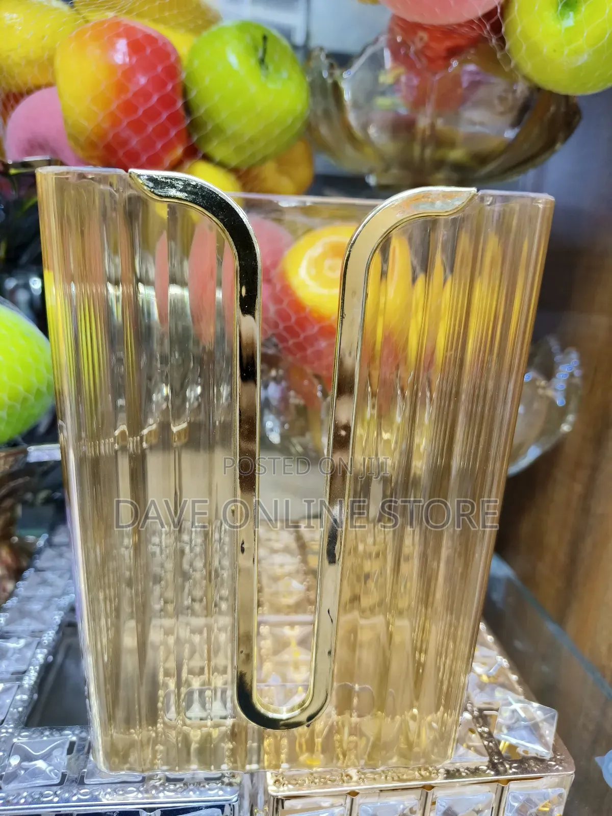 Paper Sheet Holder and Dispenser Organizer