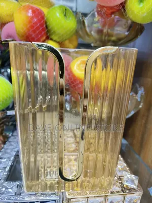 Paper Sheet Holder and Dispenser Organizer