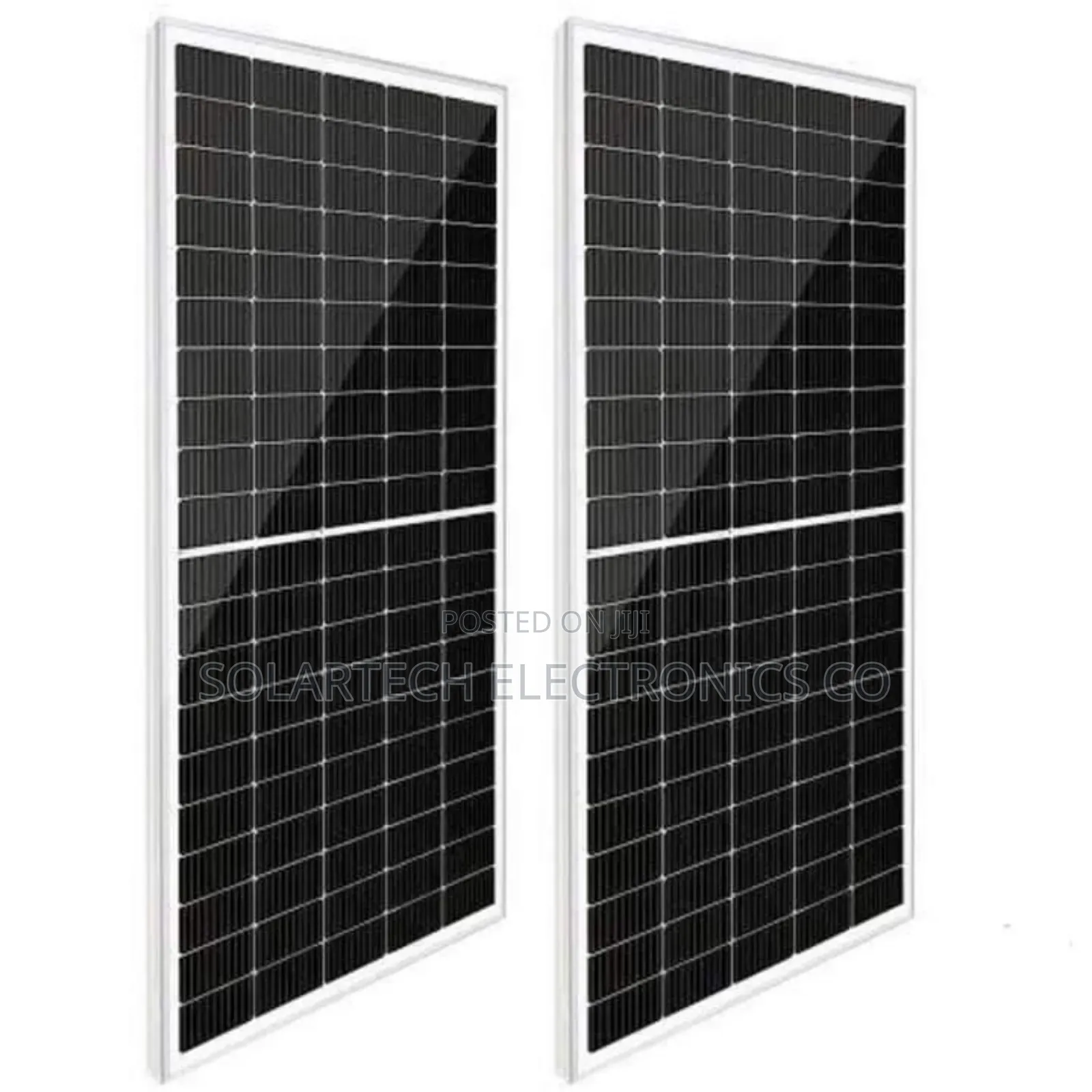 350W Mono Solar Panels/ Sunshine Solar