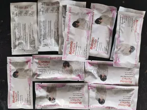 12 PCS Rapid Pregnancy Test Kits