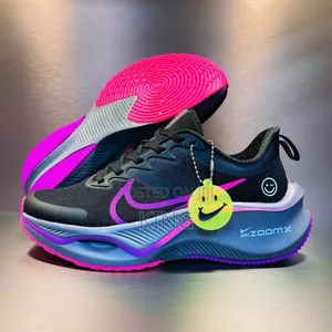 Women's Nike Zoom X Sneakers