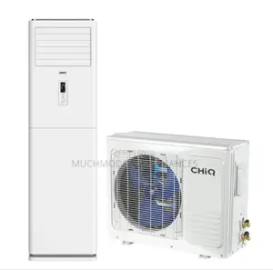 Chiq 24000BTU Floor Stand Air Conditioner