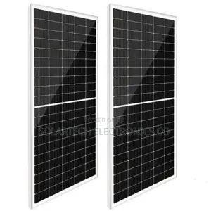 345W Mono Solar Panels/ Sunshine Solar Power