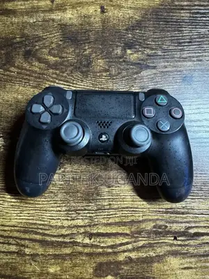 Sony Playstation 4 Wireless Controller