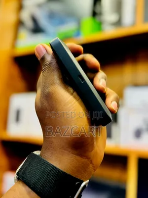 MTN Mifi Zte Mf935 4g Unlocked