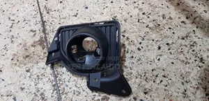 Bumper Cover for Toyota Drone 2014